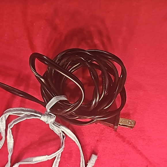 Bed Head Wave Artist hair tool Pre-owned- New Without Tag! - Picture 4 of 4